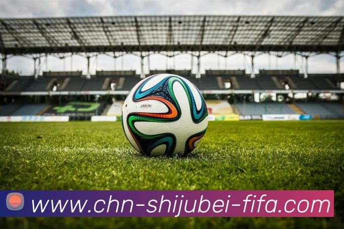 世界杯买球品牌故事