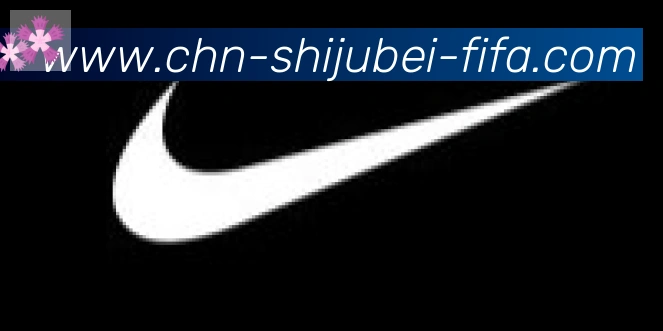 世界杯买球合作伙伴